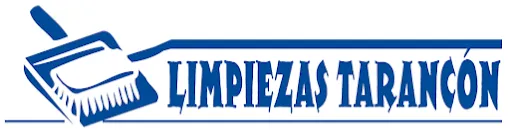 Limpiezas Tarancón